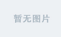米乐手机(中国)如何提升移动娱乐体验