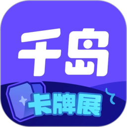hb火博娱乐如何提升游戏技巧